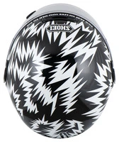 Glamster 06 Neighborhood DSC TC-5