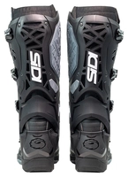 Crossair X