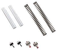 YSS VORK UPGRADEKIT