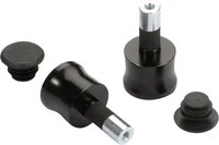 Bar Ends