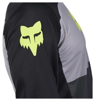 180 Flow Jersey