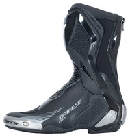 Dainese Torque 4