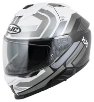 i71 Viz MC5