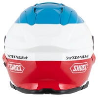 GT-Air 3 Lilt TC-10