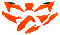 Kit Complet Ktm Ktm Sx/F 23