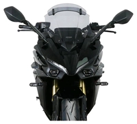 BULLE TOURING MRA VARIO