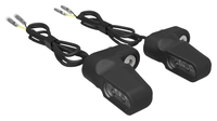 Triumph Blinker Set Union Mini
