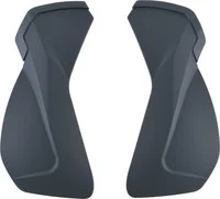 Product|Producten - KX5