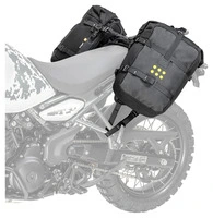 OS-Base Himalayan
