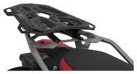 Adventure Set DUSC avec topcase