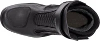 Arrow Sport GTX Korte