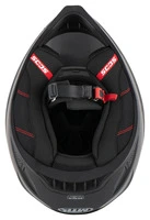 Product - X8B