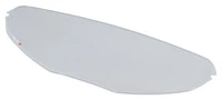 Oxo pinlockvizier