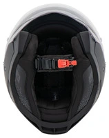 Skwal I3 Jet Dark Shadow