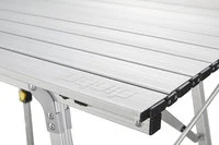Table Pliante