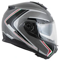 N100-6 RADIANTE