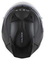 X.R3R ZERO PRO 2 BLUE