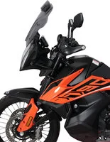 BULLE TOURING MRA VARIO