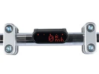 Motoscope Mini