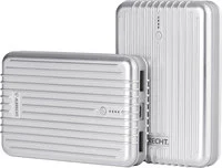 Powerbank Ripb 10400