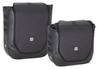 V-LOC Side Pouch System 16/11 Litres
