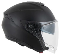 N40-6 Classico