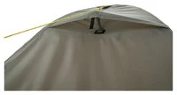 Venture 1 Double-