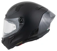 X-804 RS Triplonero Carbon