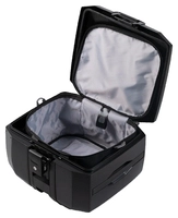Innerficka till Xcore-topcase