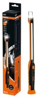 LEDinspect SLIM 250 à tige