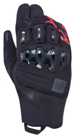 Harok Pro Drystar