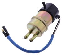FUEL PUMP FOR VAR. MODELS