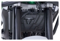 Radiator Guard