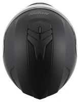 N80-8 Classic N-Com