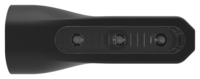 3in1 turn sig. Neo incl.brake&tail light