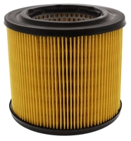 LUFTFILTER  LX 194