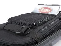 Coperchio borsa per Trax ADV
