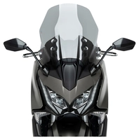 Disco scooter V-Tech