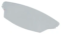 RPHA 31