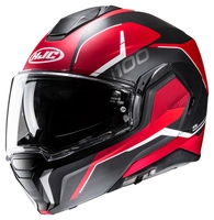 i100 Lorix MC1SF