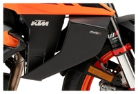 Puig Downforce Winglet Spoiler