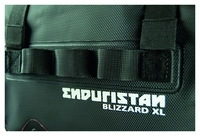 Saddlebag