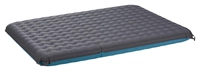 Luftmatratze Betty Double