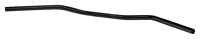 Wide Bar H-D Sicke L11, steel handlebar