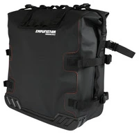 Monsoon Evo Pannier Small