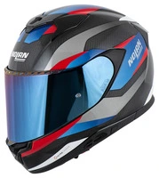 X-904 UC QUIN CALIBRO