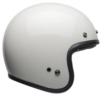 Custom 500 06
