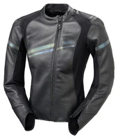 C-21.01 Damen