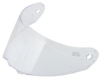 Sena Outrush R Helder