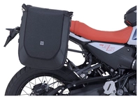 V-LOC Side Pouch System 11/16 Litres